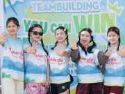 Mẫu Quần Áo Nhóm Bạn Thân