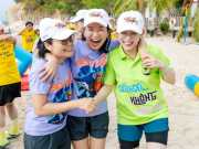 Mẫu Áo Nhóm Hài Hước, Bựa 