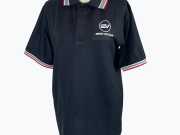 Mẫu Áo Polo Đồng Phục Công Ty Ebike Việt Nam