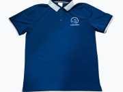 Mẫu Áo Thun Polo Đại Lý Thanh Ngân