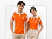 Đồng Phục Công Ty Công Nghệ