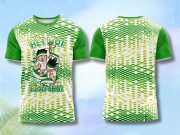 Áo thun teambuilding Hết Hơi Vẫn Phải Chơi