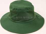 Mẫu Nón Tai Bèo Bộ Đội  