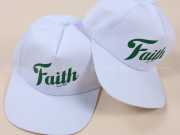 Nón Kết Đồng Phục Faith 