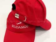 Mẫu Nón Kết Đồng Phục Công Ty Seudamgo  