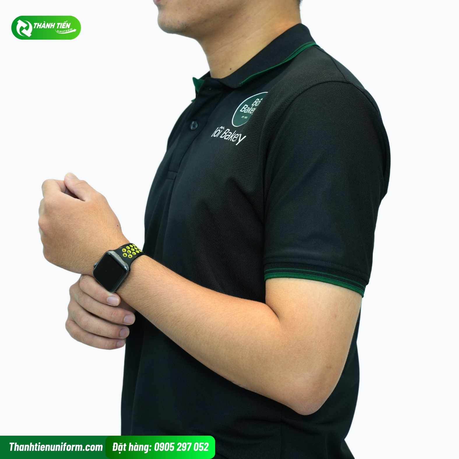 ao-polo-dong-phuc-boi-bakery-2