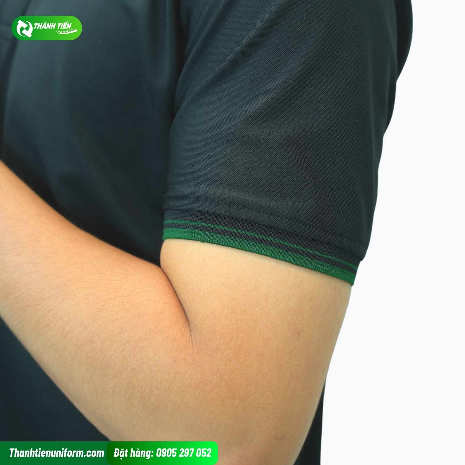 ao-polo-dong-phuc-boi-bakery-4