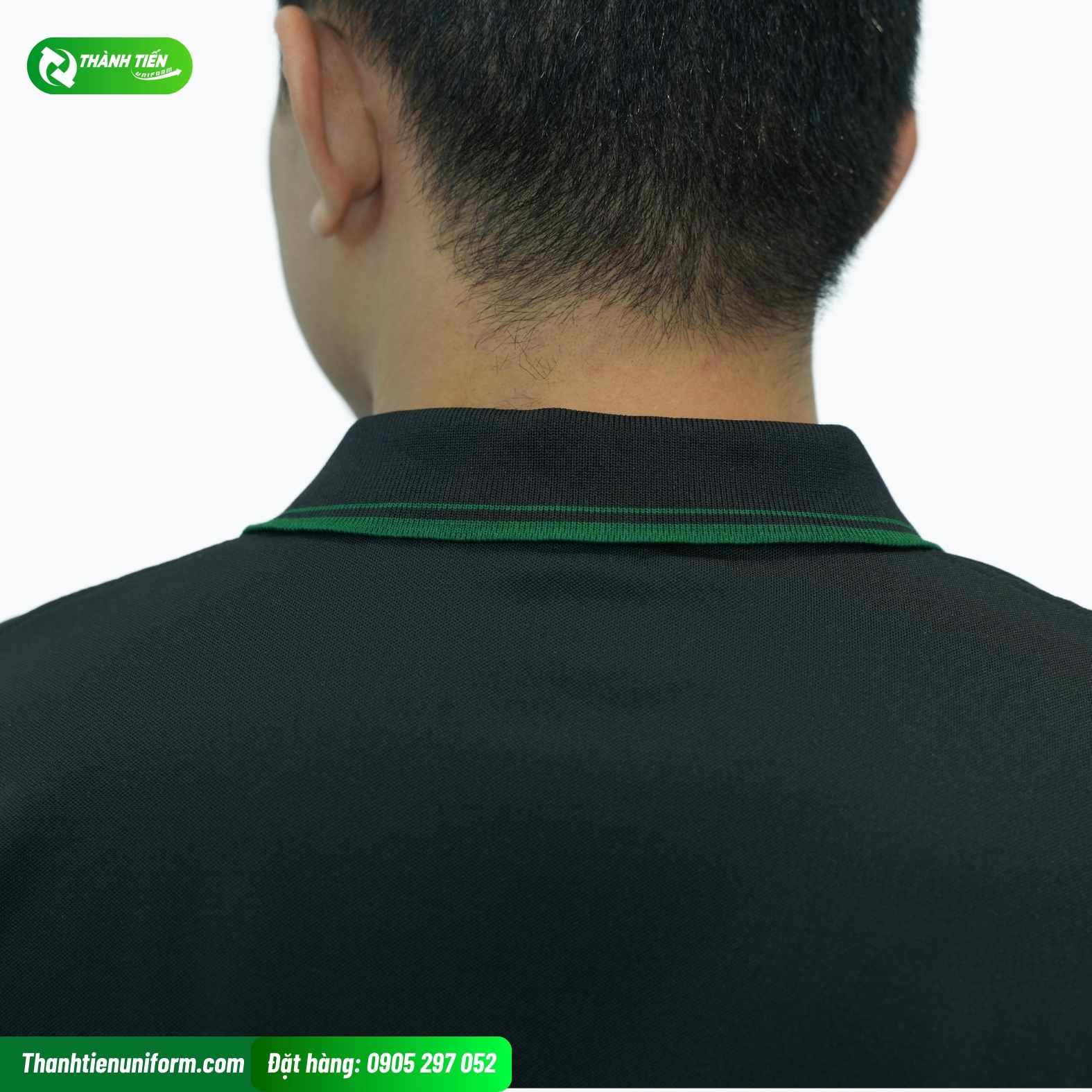 ao-polo-dong-phuc-boi-bakery-5