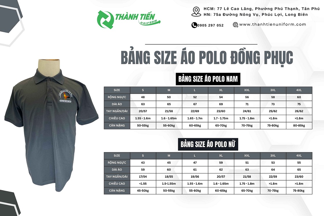 bang-size-ao-polo-dong-phuc-clb-ga-tre-bac-ha-nam