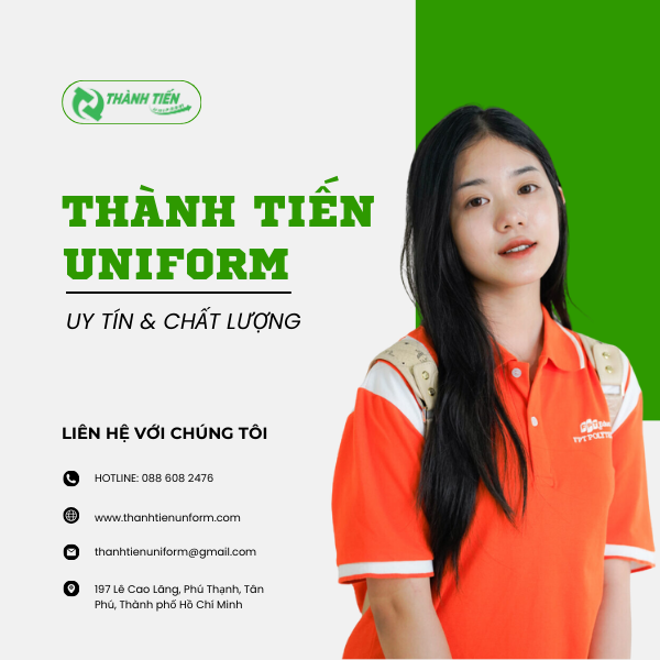 dong-phuc-ao-thun-fpt-polytechnic-1