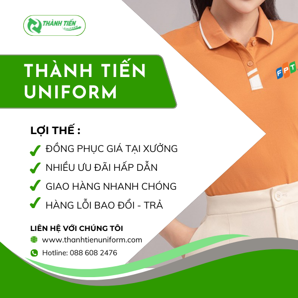 dong-phuc-ao-thun-fpt-telecom-10