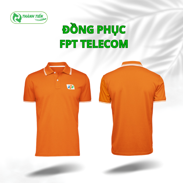 dong-phuc-ao-thun-fpt-telecom-11