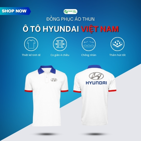 dong-phuc-ao-thun-hyundai-06