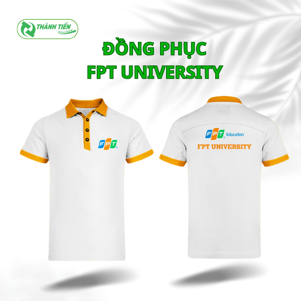 dong-phuc-fpt-university-3