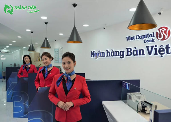 Áo vest nữ ngân hàng bản việt