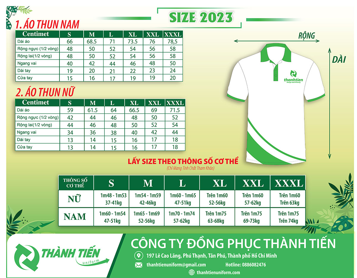 bang-size-may-ao-dong-phuc-thanh-tien-uniform