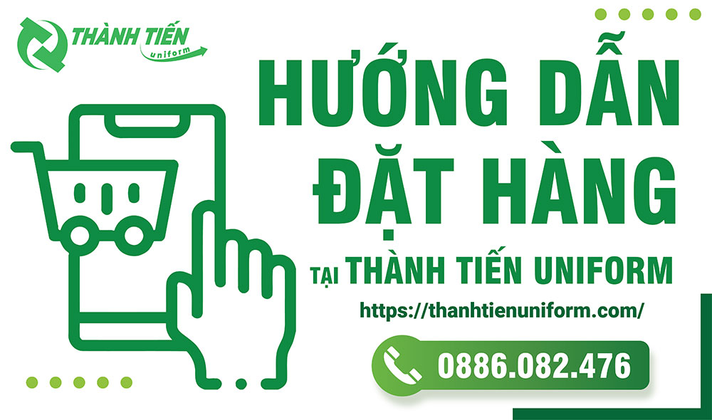 banner-huong-dan-dat-hang-001