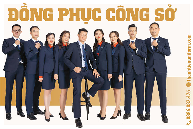 dong-phuc-cong-so