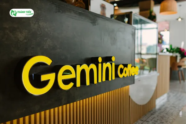 dong-phuc-ca-phe-gemini-2