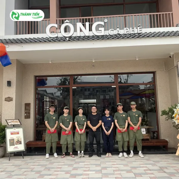 dong-phuc-cong-cafe-3