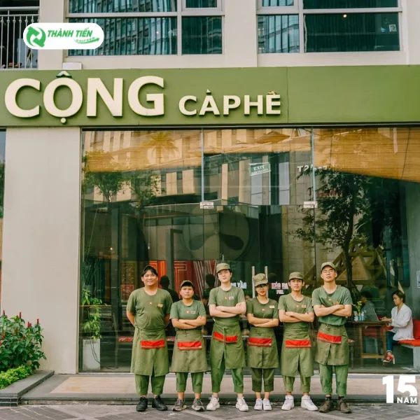 dong-phuc-cong-cafe-4