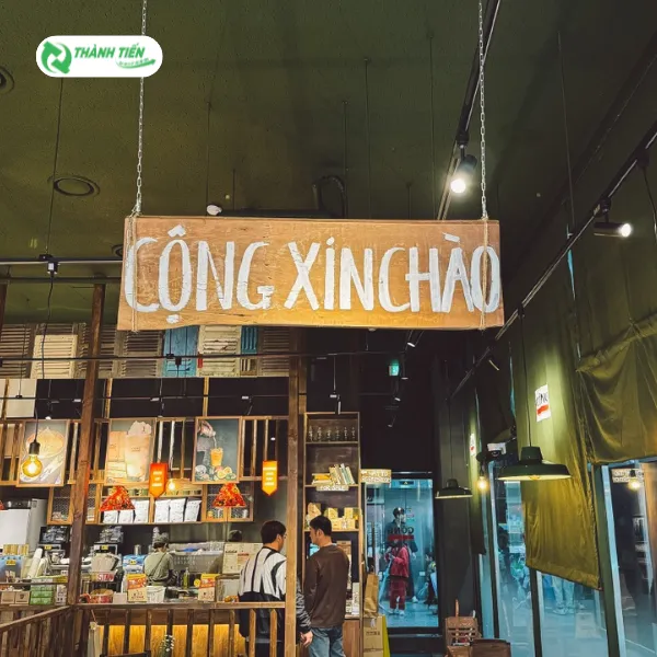 dong-phuc-cong-cafe-5