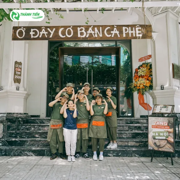 dong-phuc-cong-cafe-9