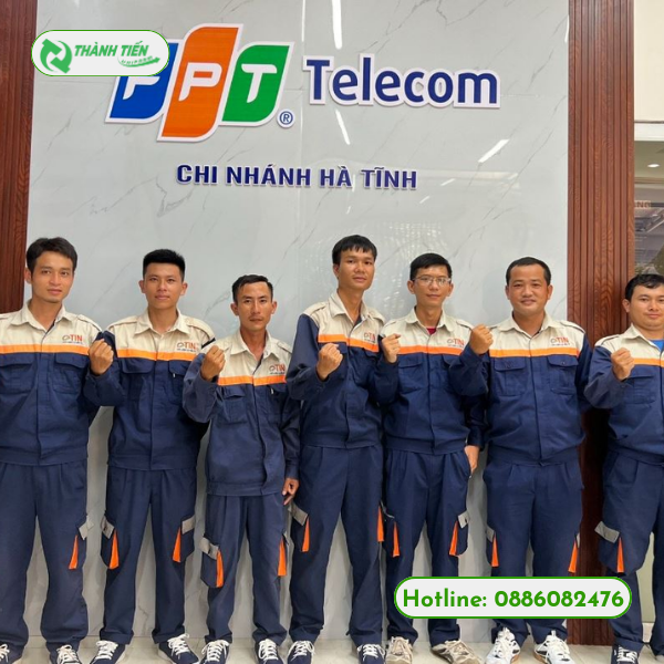 dong-phuc-ky-thuat-fpt-4