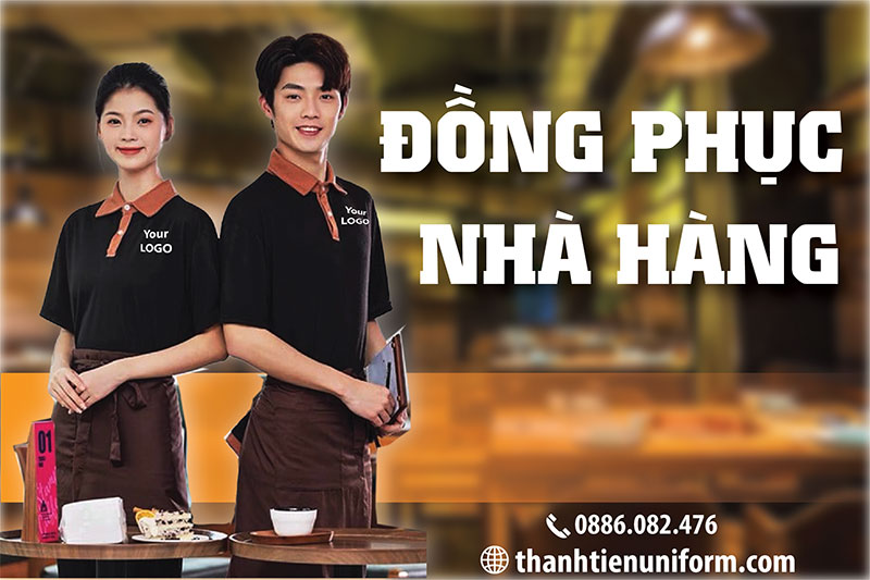 dong-phuc-nha-hang-khach-san
