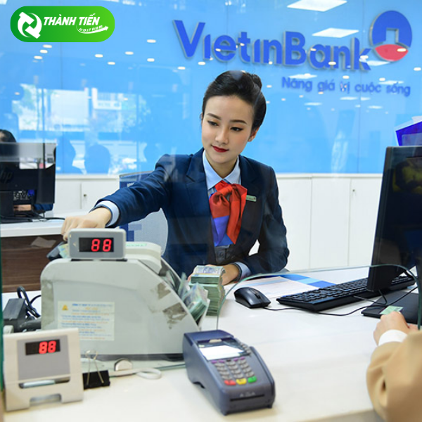  Mẫu đồng phục áo vest của ngành ngân hàng