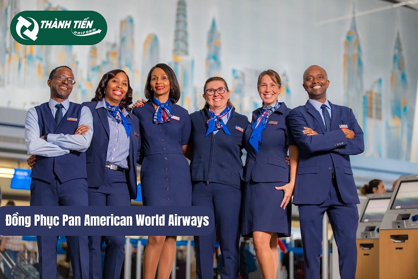 dong-phuc-american-world-airways Đồng phục American World Airways