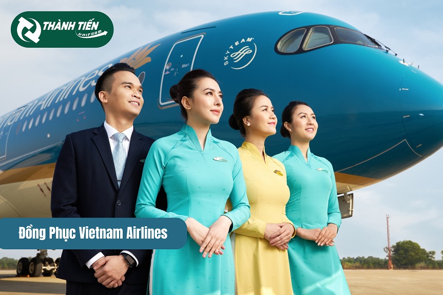 dong-phuc-tiep-vien-hang-khong-viet-nam-airlines Đồng phục tiếp viên hàng không Vietnam Airlines