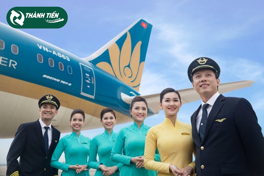 dong-phuc-tiep-vien-hang-khong Đồng phục tiếp viên hàng không