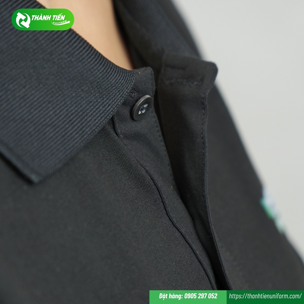 mau-ao-polo-dong-phuc-fpt-edu-experience-space-5