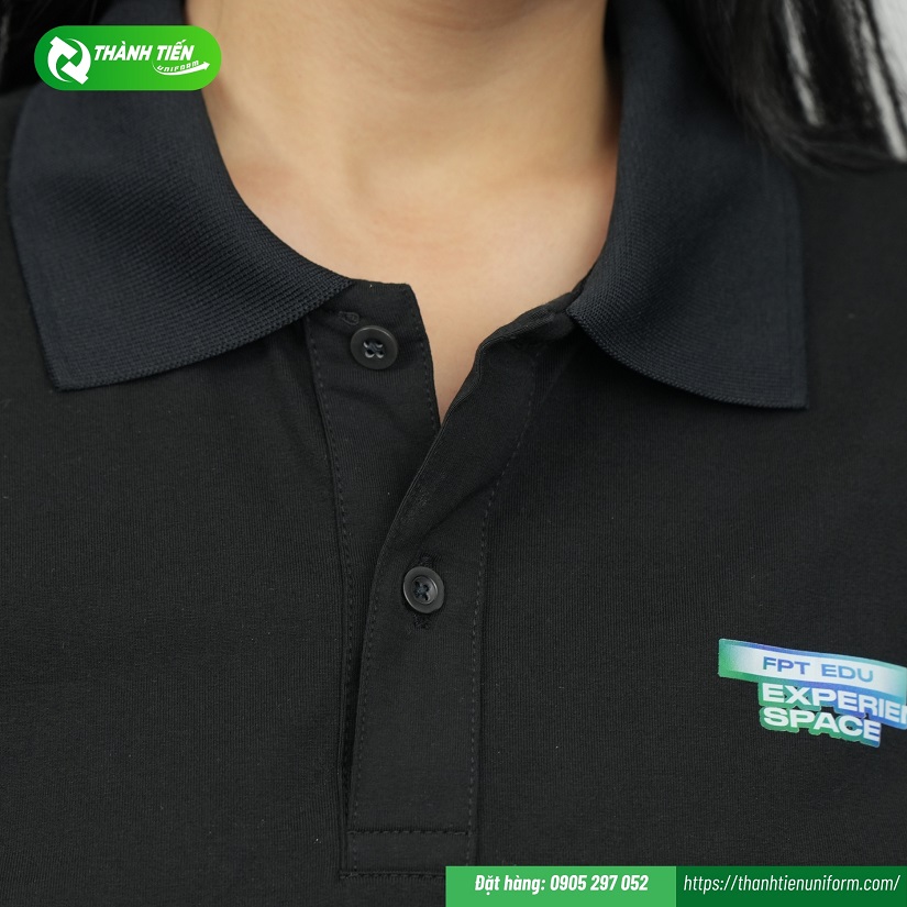 mau-ao-polo-dong-phuc-fpt-edu-experience-space-6