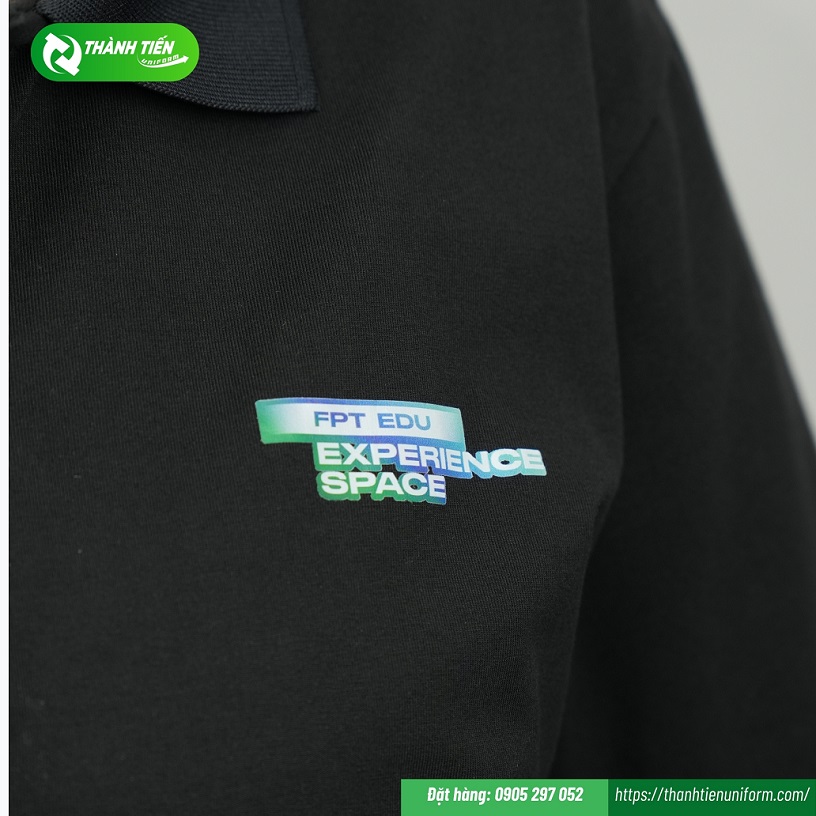 mau-ao-polo-dong-phuc-fpt-edu-experience-space-7