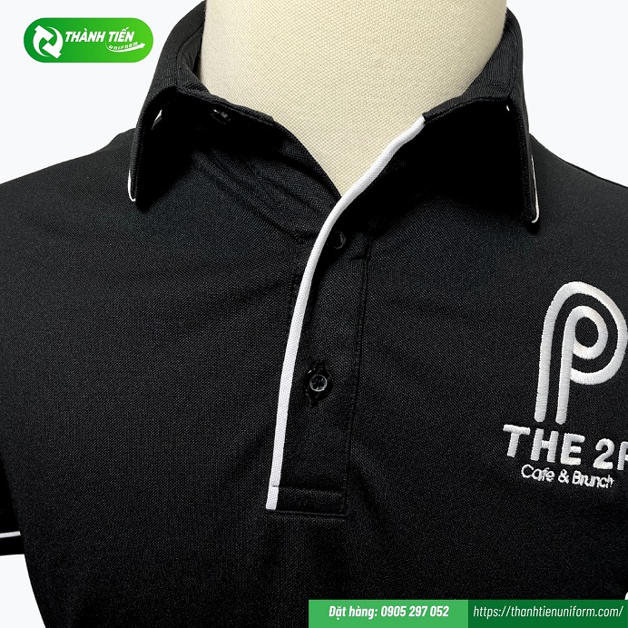 mau-ao-polo-dong-phuc-nhan-nhan-vien-the-2p-10