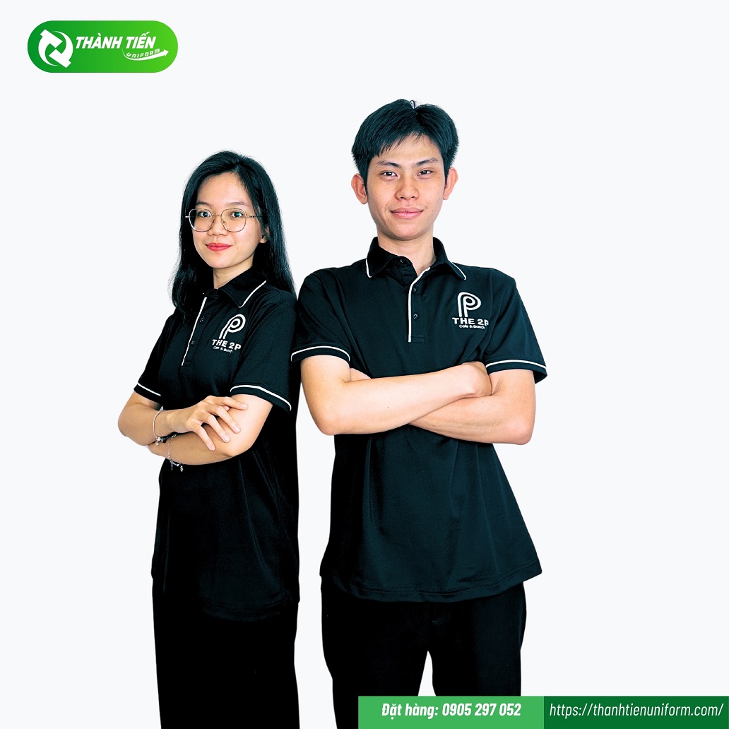mau-ao-polo-dong-phuc-nhan-nhan-vien-the-2p-11