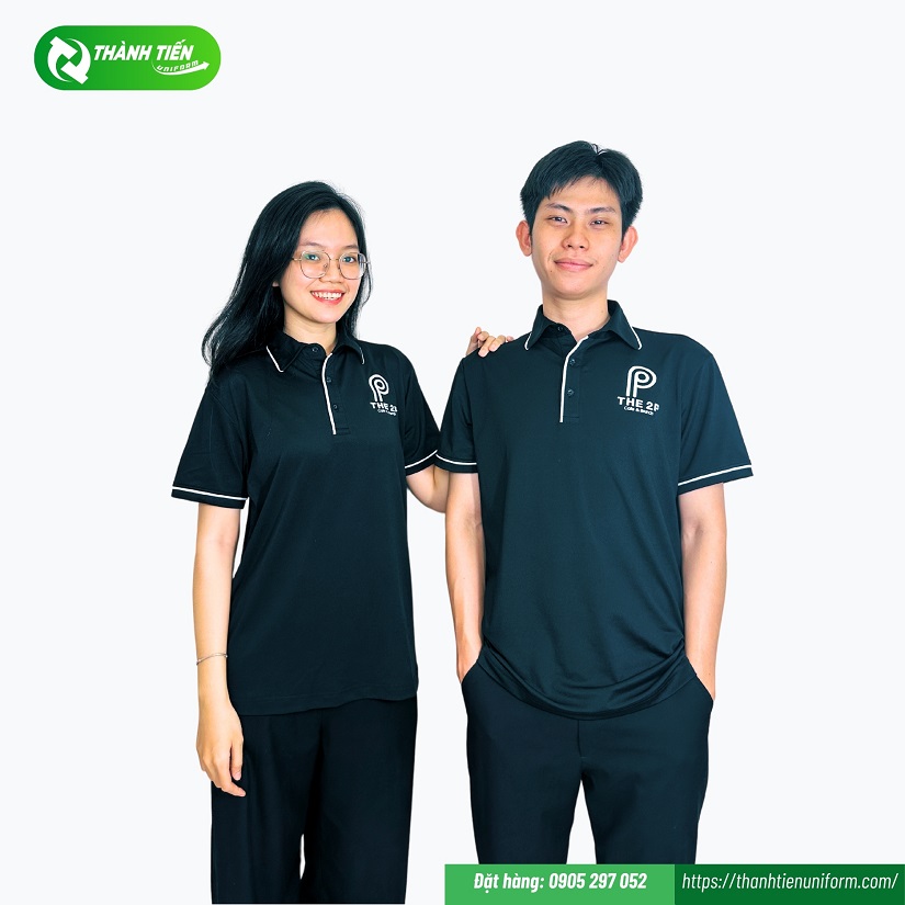 mau-ao-polo-dong-phuc-nhan-nhan-vien-the-2p-12
