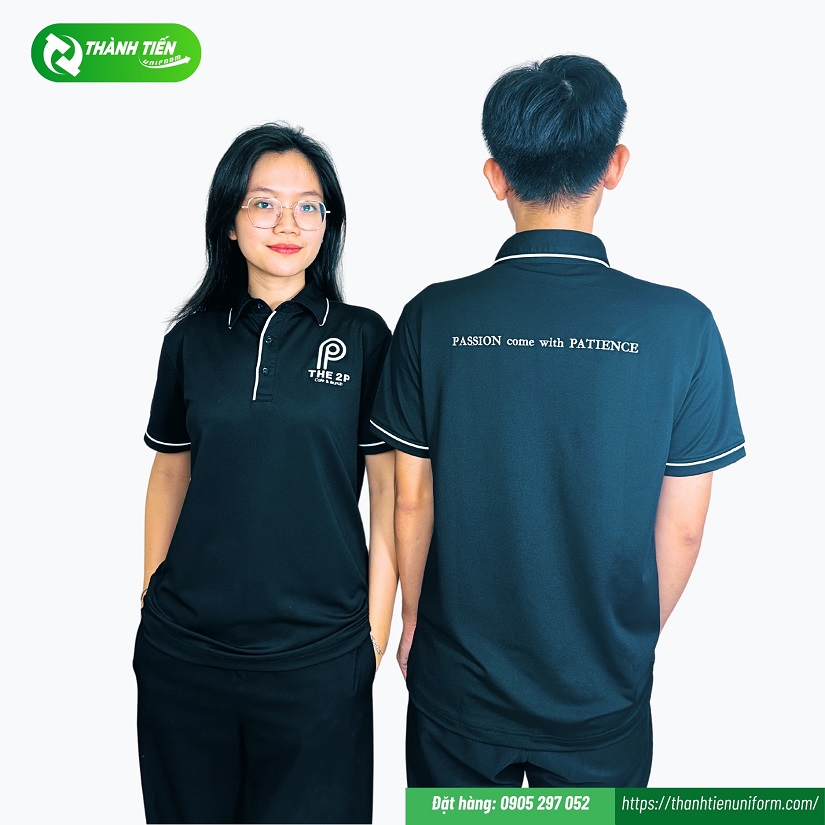 mau-ao-polo-dong-phuc-nhan-nhan-vien-the-2p-13