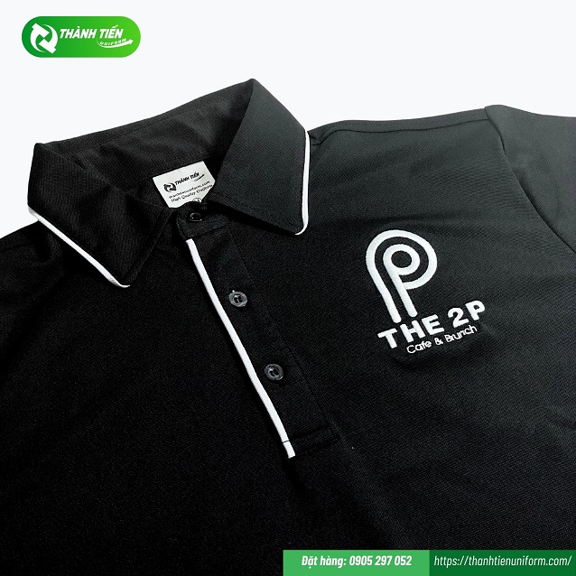 mau-ao-polo-dong-phuc-nhan-nhan-vien-the-2p-2