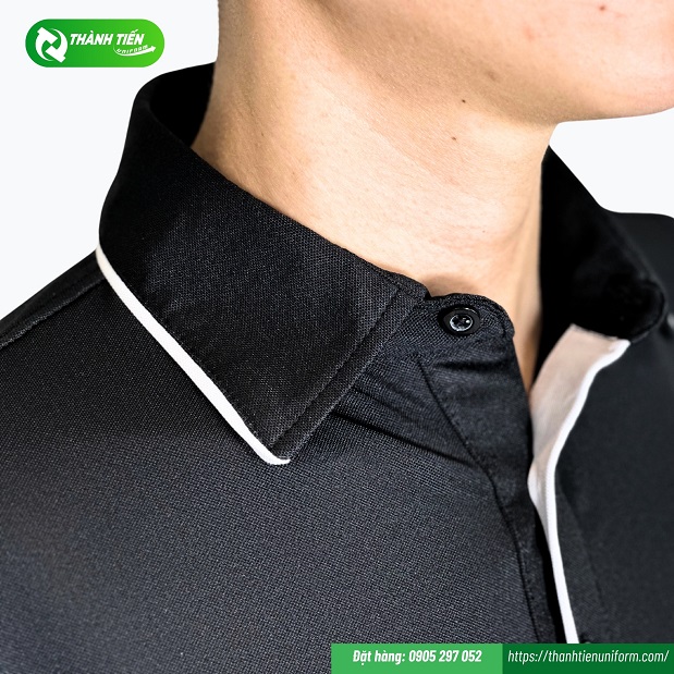 mau-ao-polo-dong-phuc-nhan-nhan-vien-the-2p-3