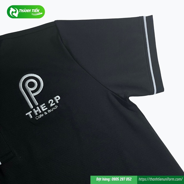 mau-ao-polo-dong-phuc-nhan-nhan-vien-the-2p-4