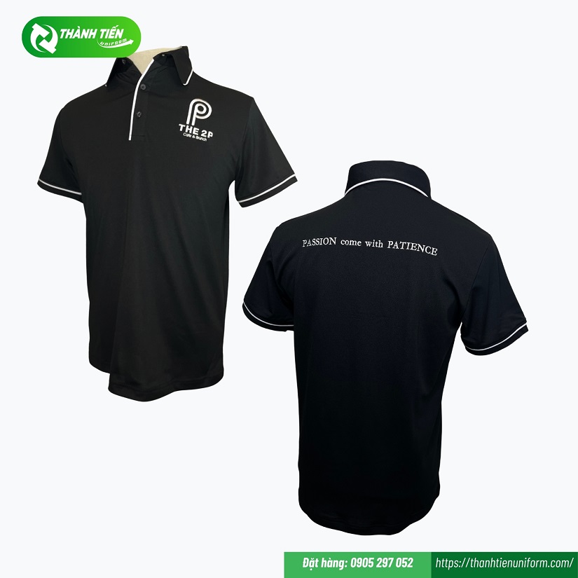 mau-ao-polo-dong-phuc-nhan-nhan-vien-the-2p-5