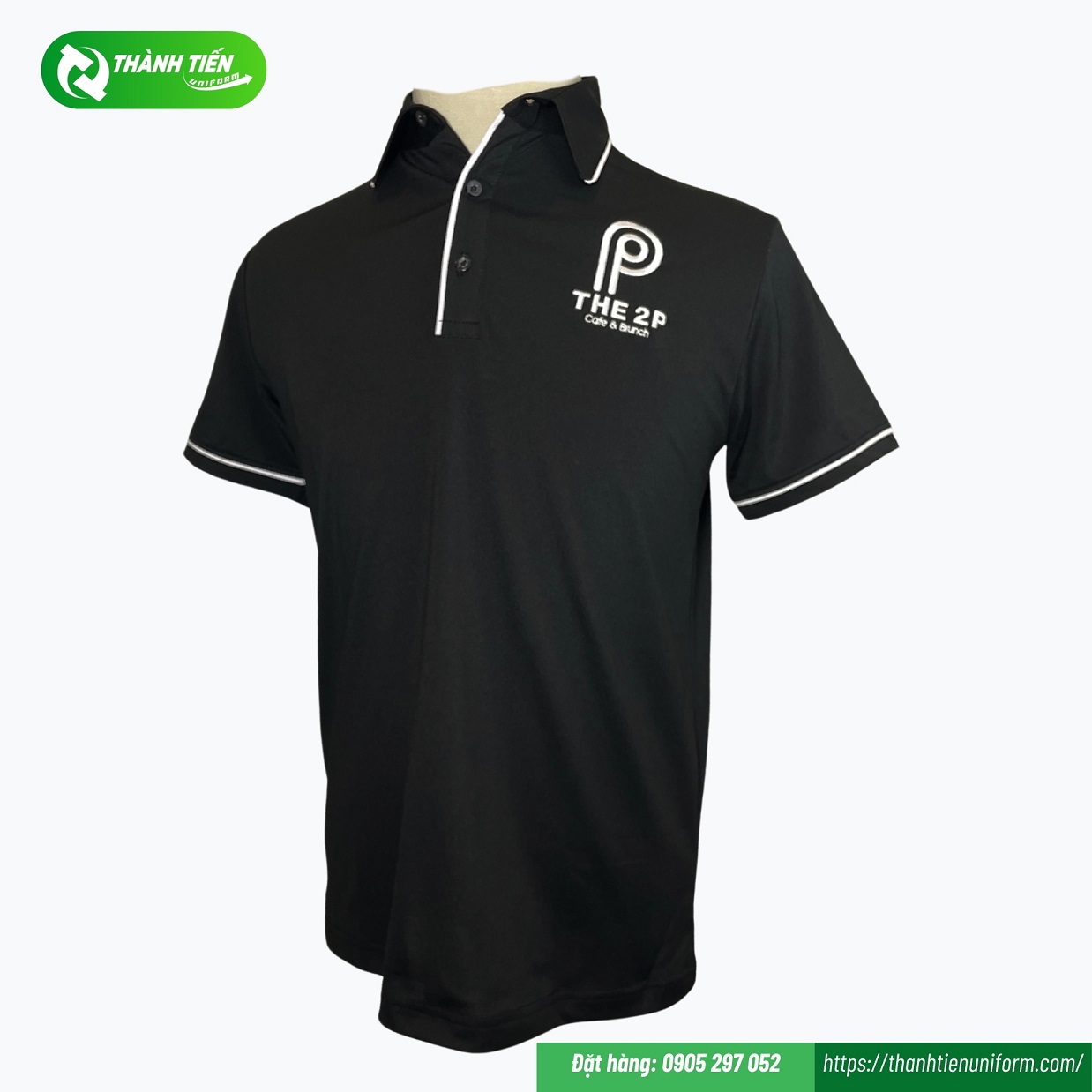 mau-ao-polo-dong-phuc-nhan-nhan-vien-the-2p-6