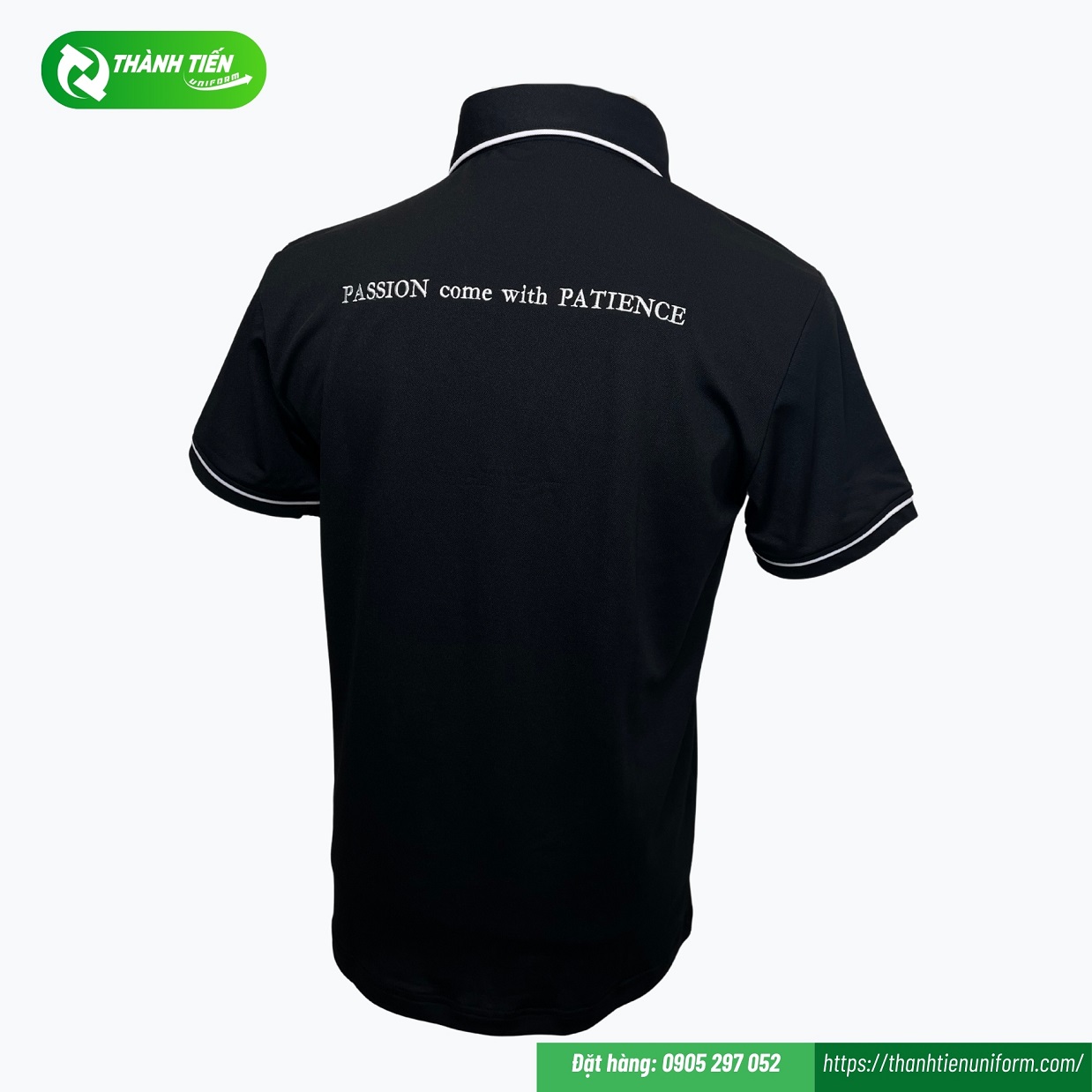 mau-ao-polo-dong-phuc-nhan-nhan-vien-the-2p-7