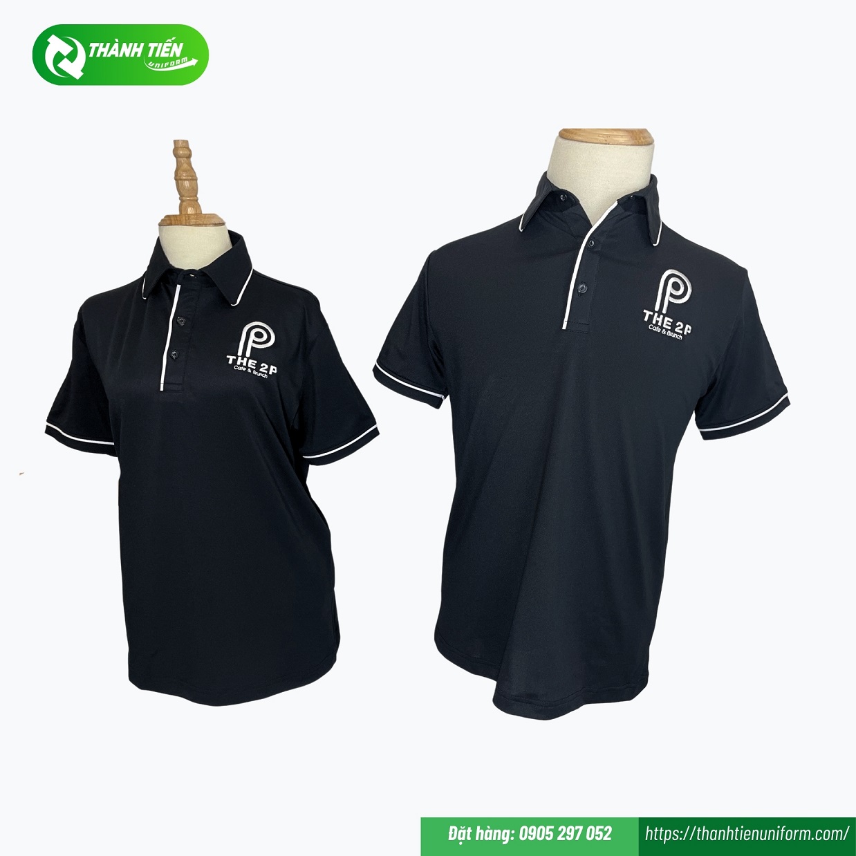 mau-ao-polo-dong-phuc-nhan-nhan-vien-the-2p-8