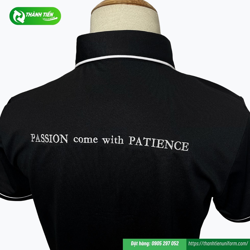 mau-ao-polo-dong-phuc-nhan-nhan-vien-the-2p-9