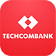 techcombank-inanmienbac