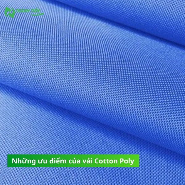 nhung-uu-diem-vai-cotton-poly